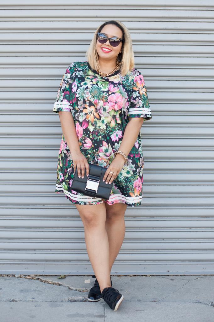 Plus Size Fashion Bloggers Right Now Plus Size Fashion Bloggers Right Now