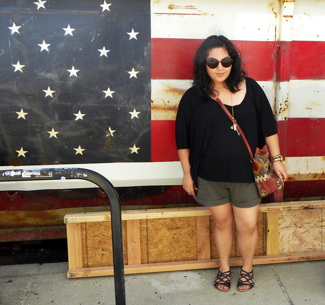 Plus Size Fashion Bloggers Right Now Plus Size Fashion Bloggers Right Now