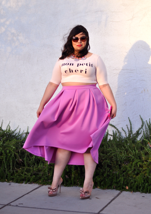 Plus Size Fashion Bloggers Right Now Plus Size Fashion Bloggers Right Now