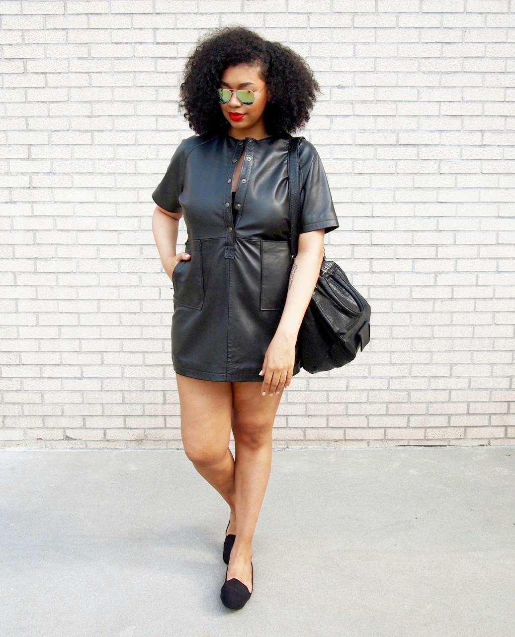 Plus Size Fashion Bloggers Right Now Plus Size Fashion Bloggers Right Now