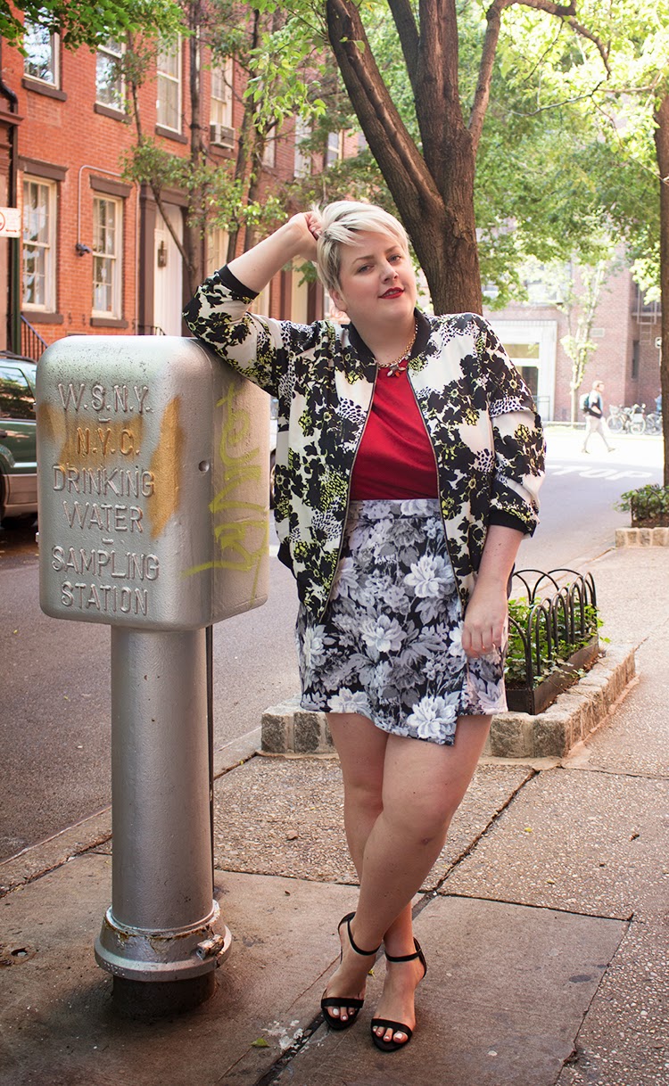 Plus Size Fashion Bloggers Right Now Plus Size Fashion Bloggers Right Now