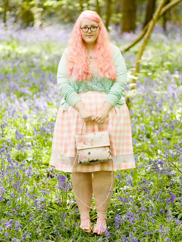 Plus Size Fashion Bloggers Right Now Plus Size Fashion Bloggers Right Now