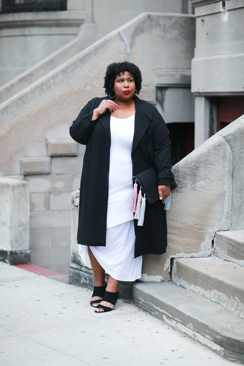 Plus Size Fashion Bloggers Right Now Plus Size Fashion Bloggers Right Now