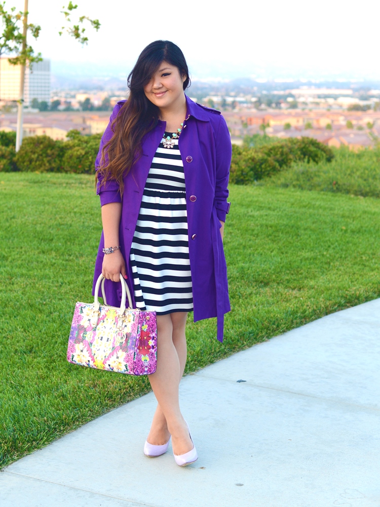 Plus Size Fashion Bloggers Right Now Plus Size Fashion Bloggers Right Now