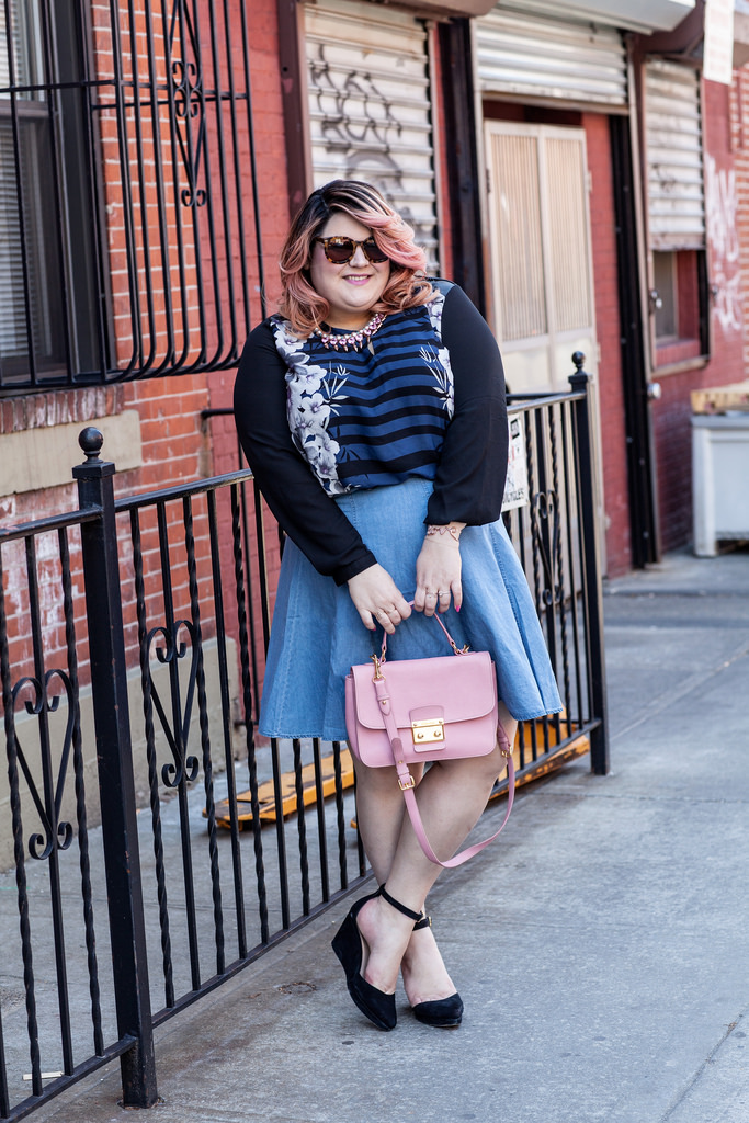 Plus Size Fashion Bloggers Right Now Plus Size Fashion Bloggers Right Now