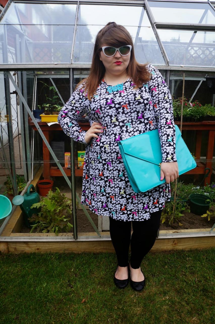 Plus Size Fashion Bloggers Right Now Plus Size Fashion Bloggers Right Now
