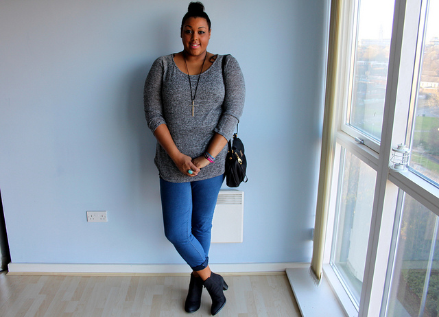 Plus Size Fashion Bloggers Right Now Plus Size Fashion Bloggers Right Now
