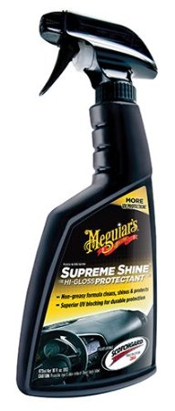 Top 10 Best Car Polish On The Market Top 10 Best Car Polish On The Market