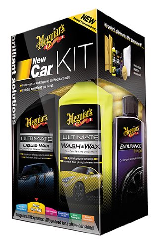 Top 10 Best Car Polish On The Market Top 10 Best Car Polish On The Market