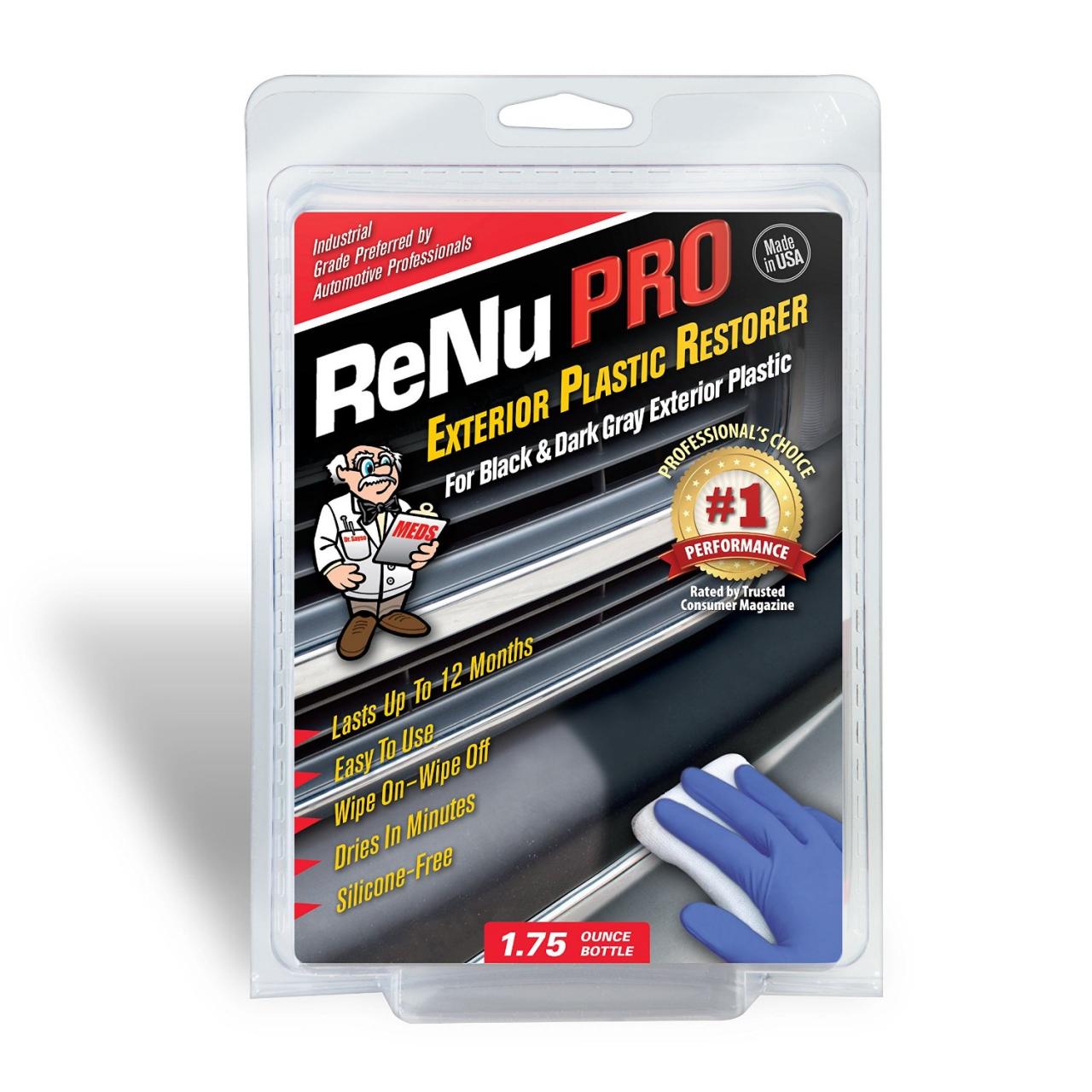 Top 10 Best Car Polish On The Market Top 10 Best Car Polish On The Market