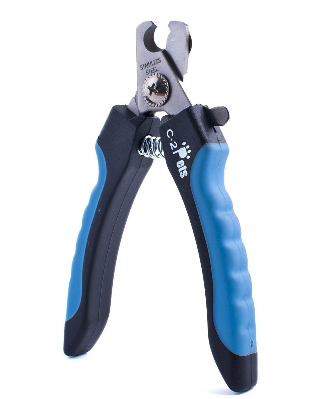Top 10 Best Dog Nail Clippers 2018 Pet Nail Clippers Reviews