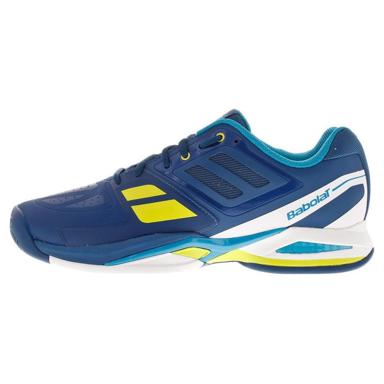 best mens shoes for tennis