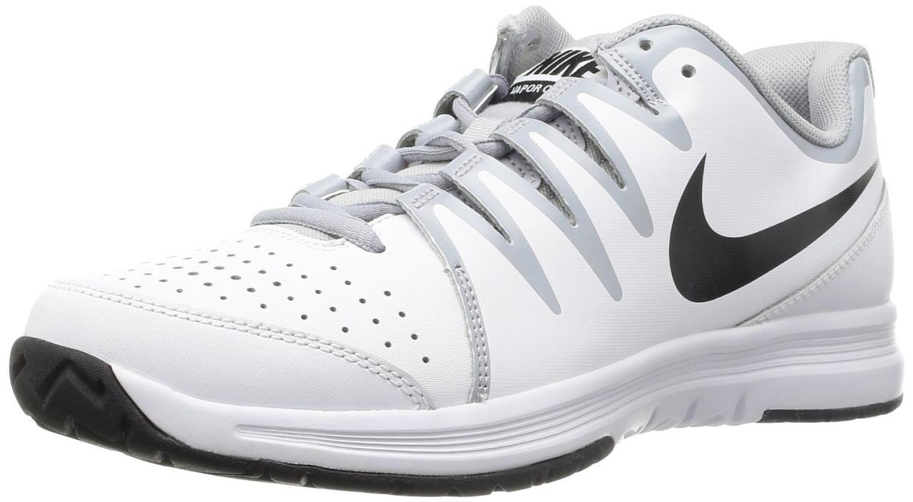 Top Rated 10 Best Tennis Shoes For Men