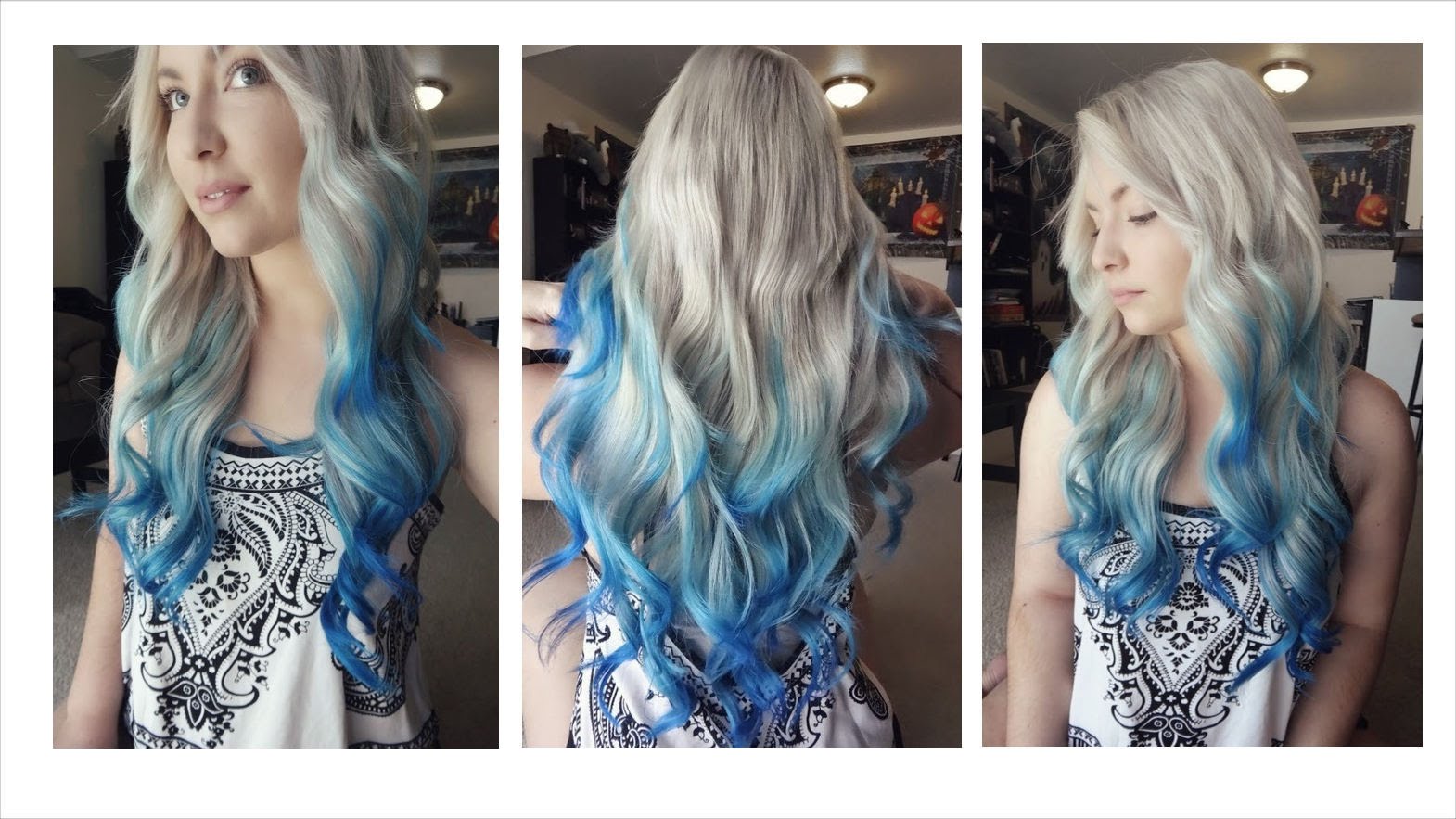 5. Maintenance Tips for Pink and Blue Ombre Hair - wide 7