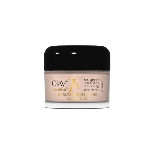 Top 10 Best Anti-Aging Products Top 10 Best Anti-Aging Products