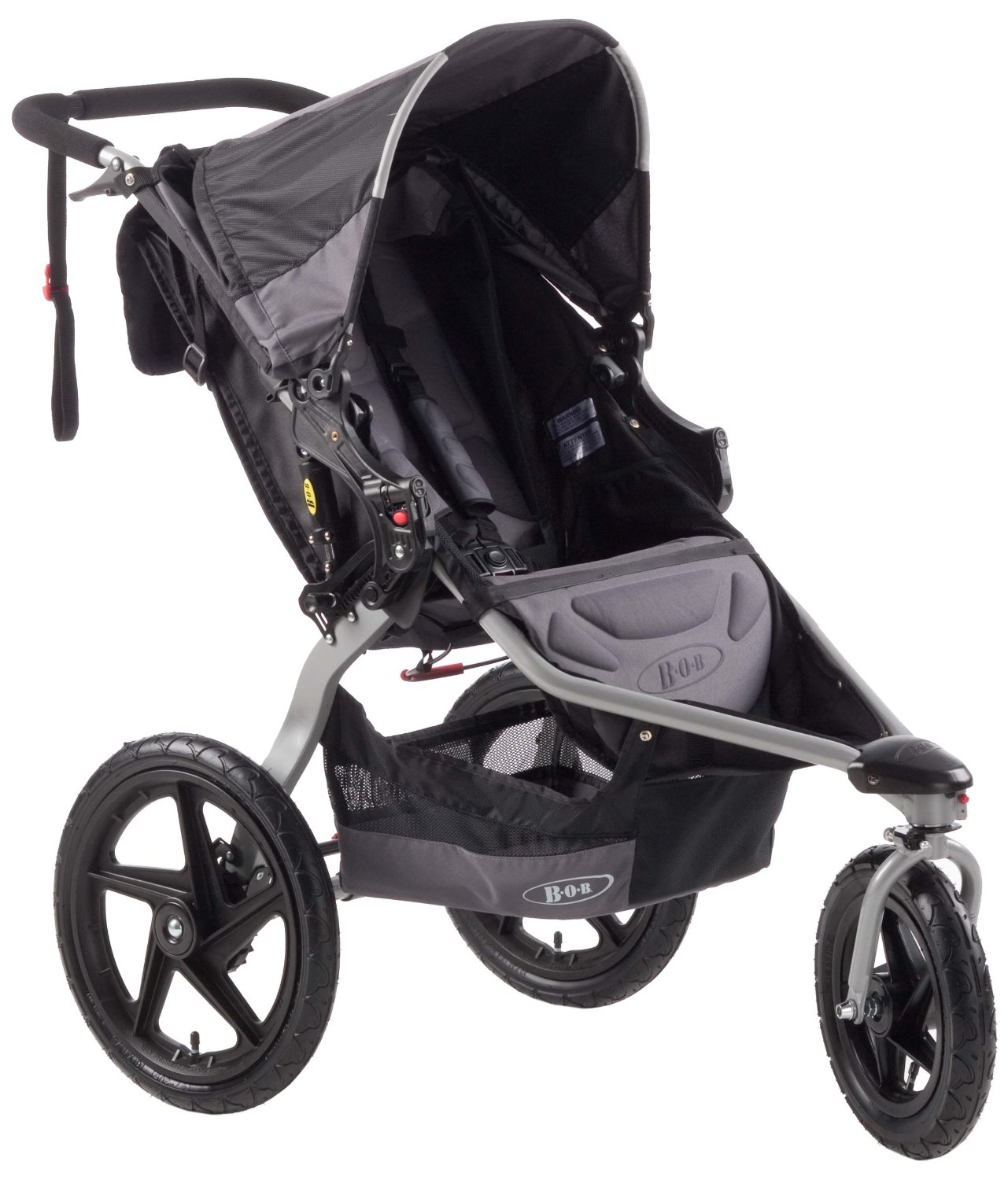 Top 10 Best Baby Strollers - Reviews of Safe, Comfortable Baby Strollers Top 10 Best Baby Strollers - Reviews of Safe, Comfortable Baby Strollers