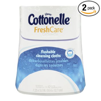 Top 10 Best Baby Wipes Top 10 Best Baby Wipes