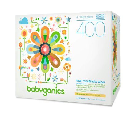 Top 10 Best Baby Wipes Top 10 Best Baby Wipes