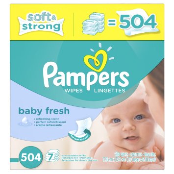 Top 10 Best Baby Wipes Top 10 Best Baby Wipes