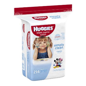 Top 10 Best Baby Wipes Top 10 Best Baby Wipes