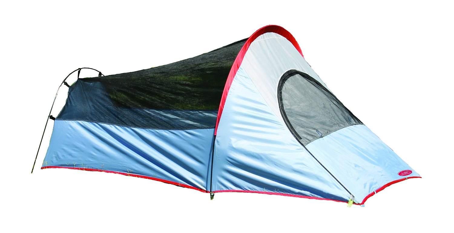 Top 10 Best Backpacking Tents Top 10 Best Backpacking Tents