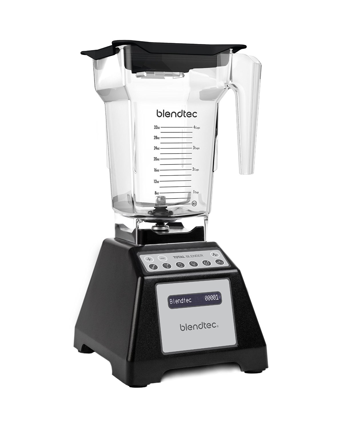 Top 10 Best Blenders For Smoothies Top 10 Best Blenders For Smoothies
