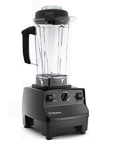 Top 10 Best Blenders For Smoothies Top 10 Best Blenders For Smoothies