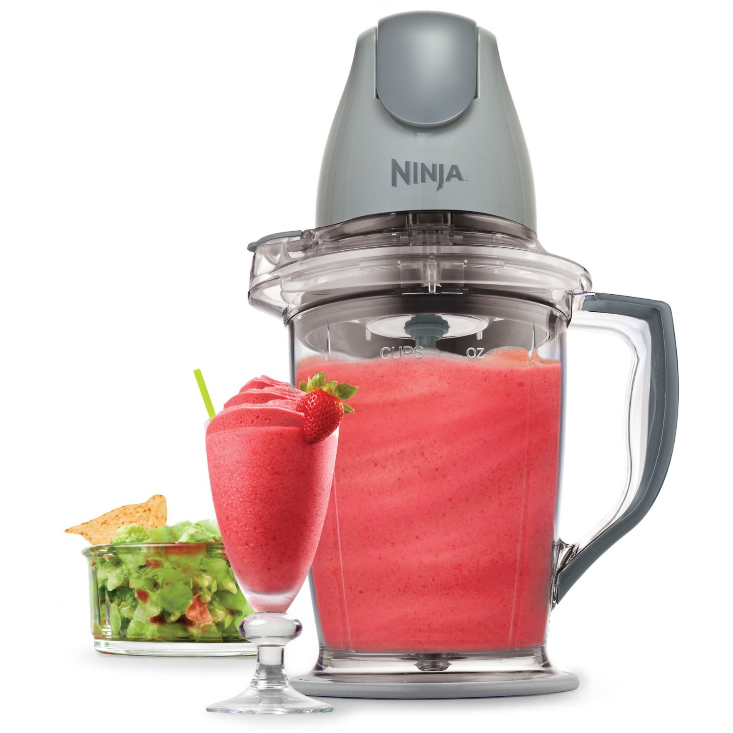 Top 10 Best Blenders For Smoothies Top 10 Best Blenders For Smoothies