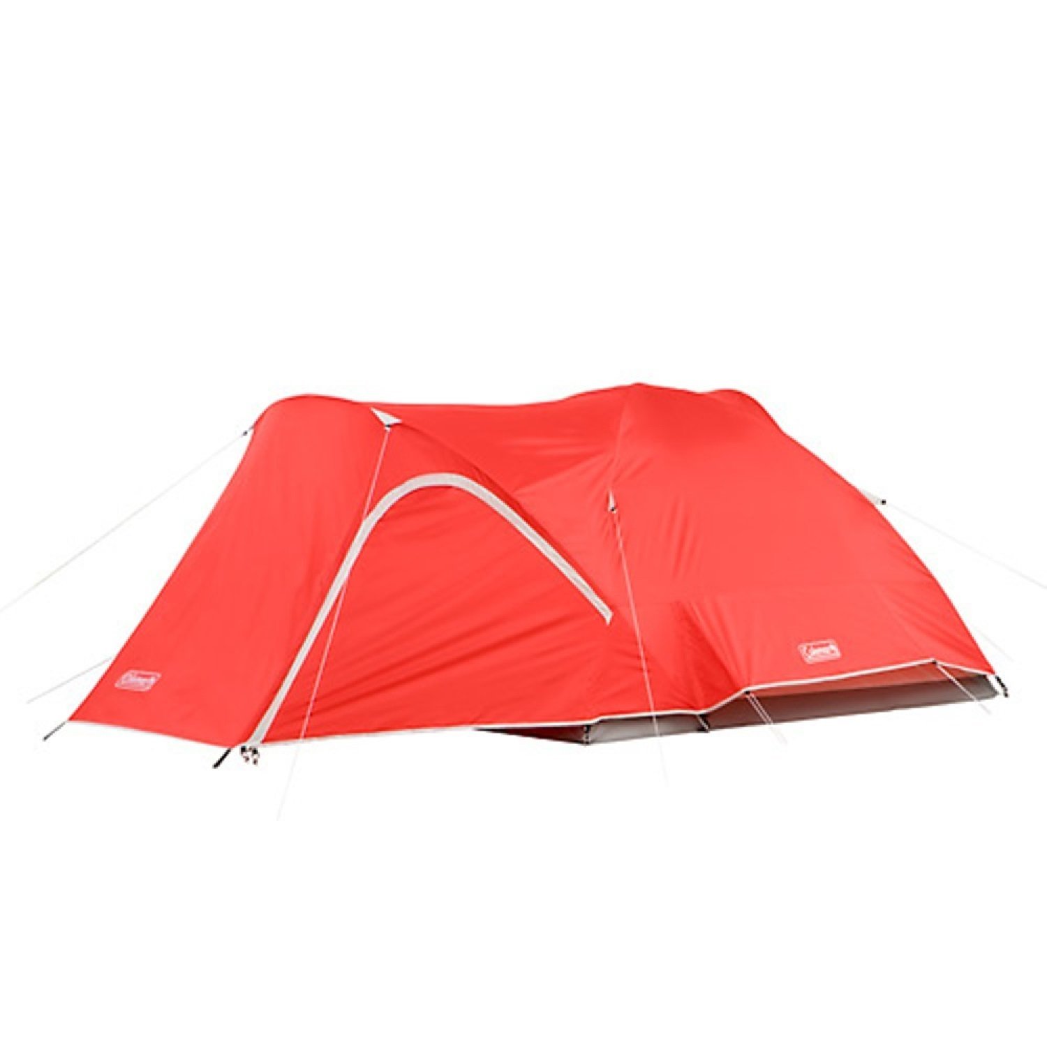 Top 10 Best Camping Tents Her Style Code