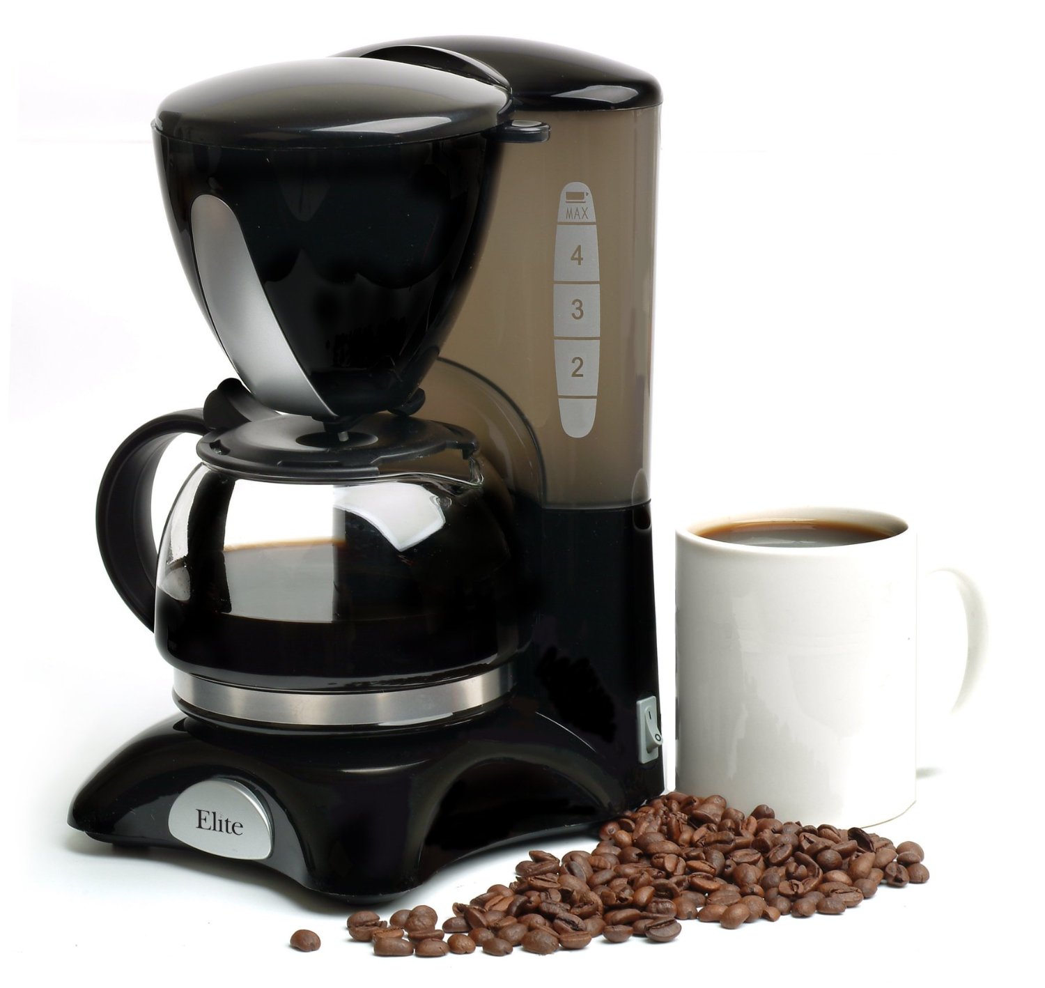 Top 10 Best Coffee Makers 2018 Top Rated Coffee Maker Reviews