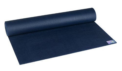 Top 10 Best Yoga Mats Top 10 Best Yoga Mats