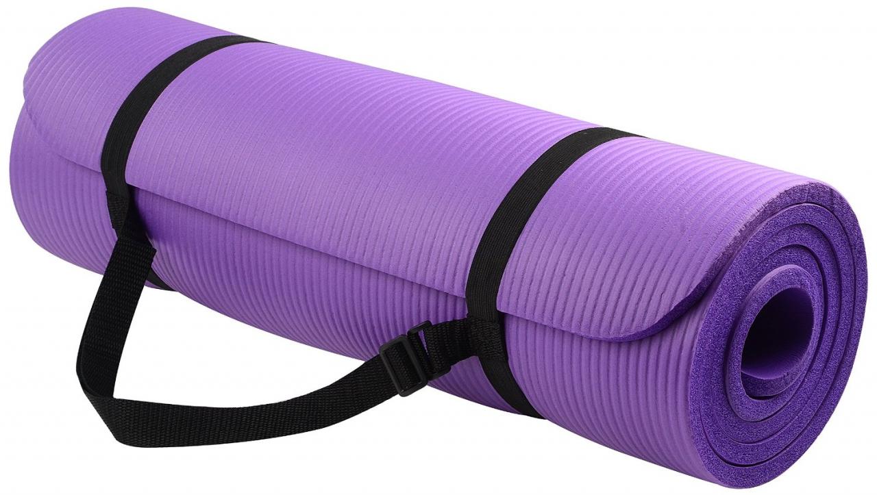 Top 10 Best Yoga Mats Top 10 Best Yoga Mats