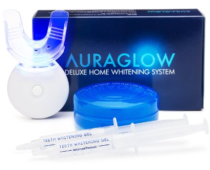 home teeth whitening kit uk