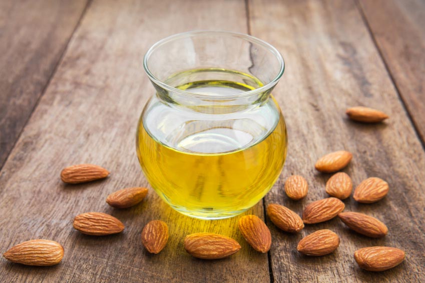 Photo credit-naturallivingideas.com