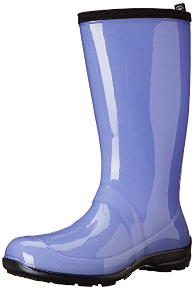 Best Rain Boots Best Rain Boots