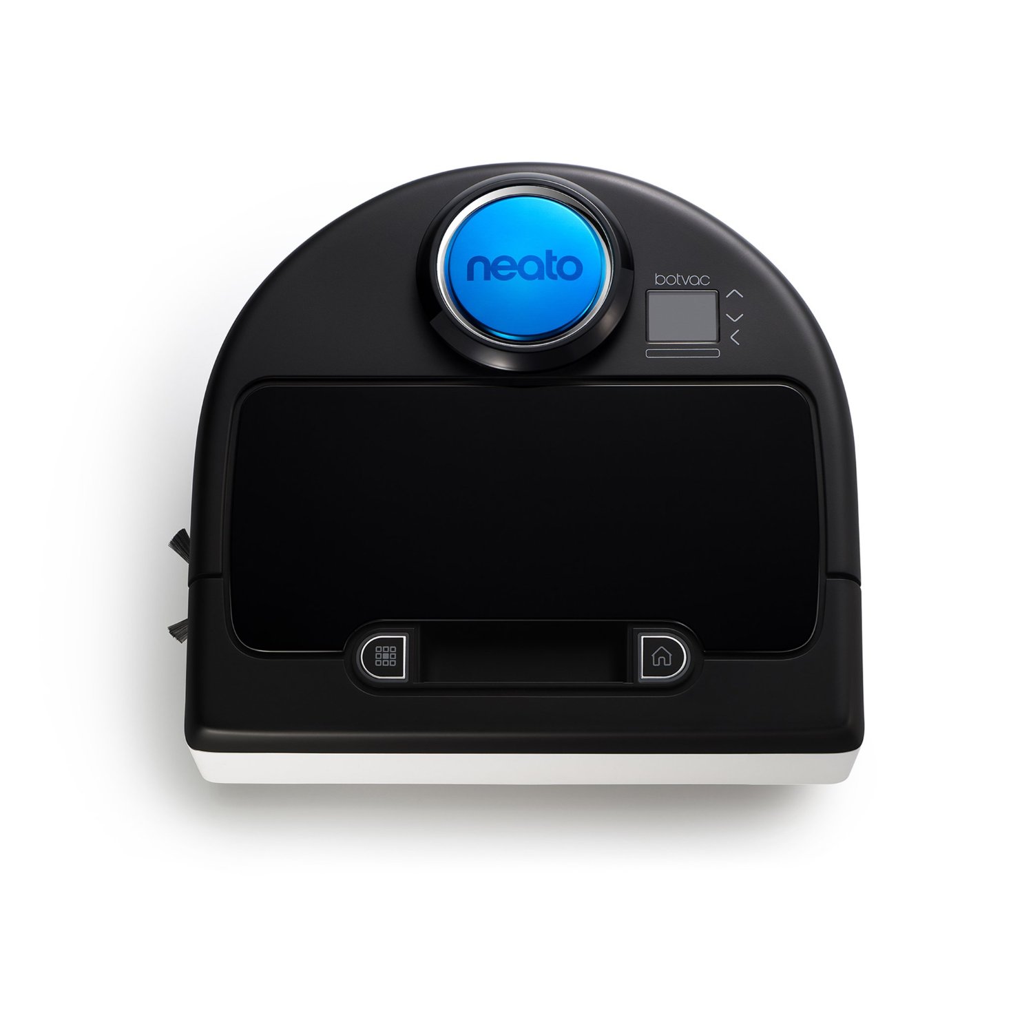 Best Robotic Vacuums Best Robotic Vacuums