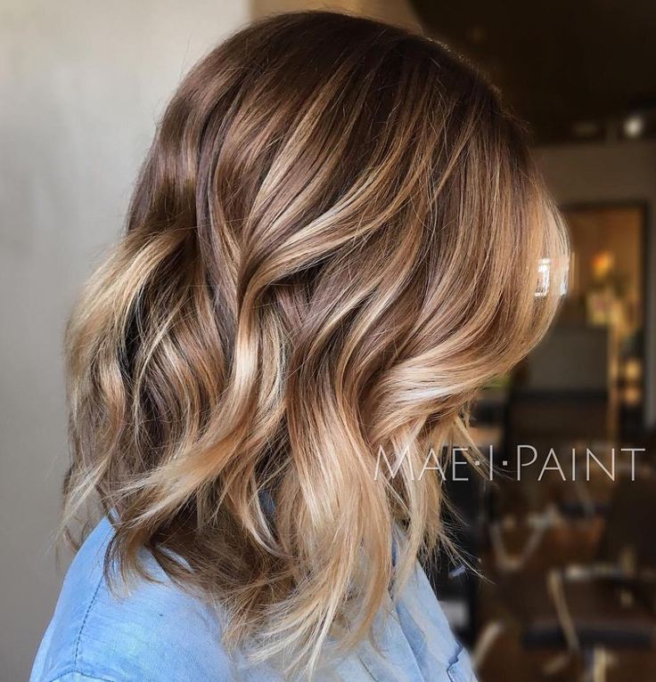 Watch 15 Hottest Dark Blonde Hair Colors for 2019 video Watch 15 Hottest Dark Blonde Hair Colors for 2019 video