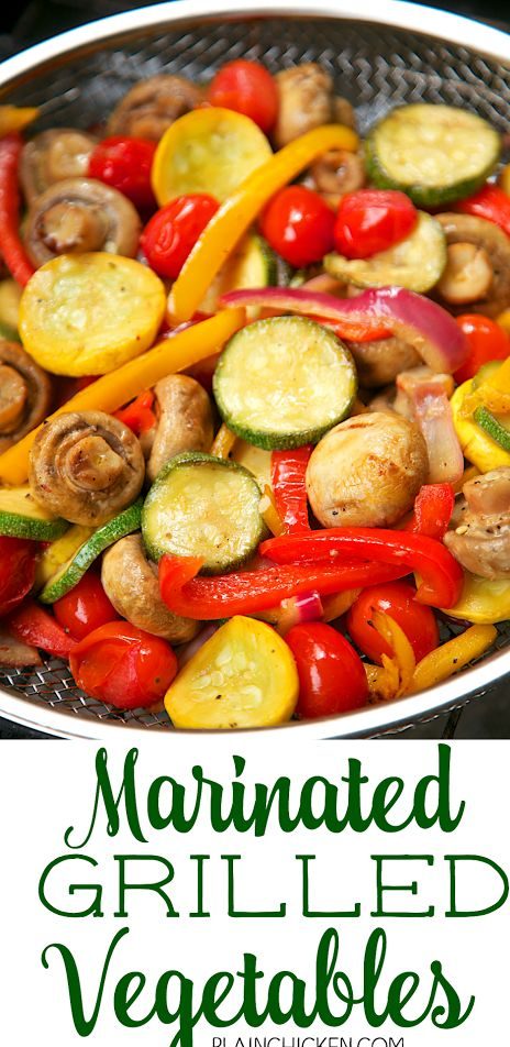 Vegetables Diet To Lose Weight - iolanadesigns