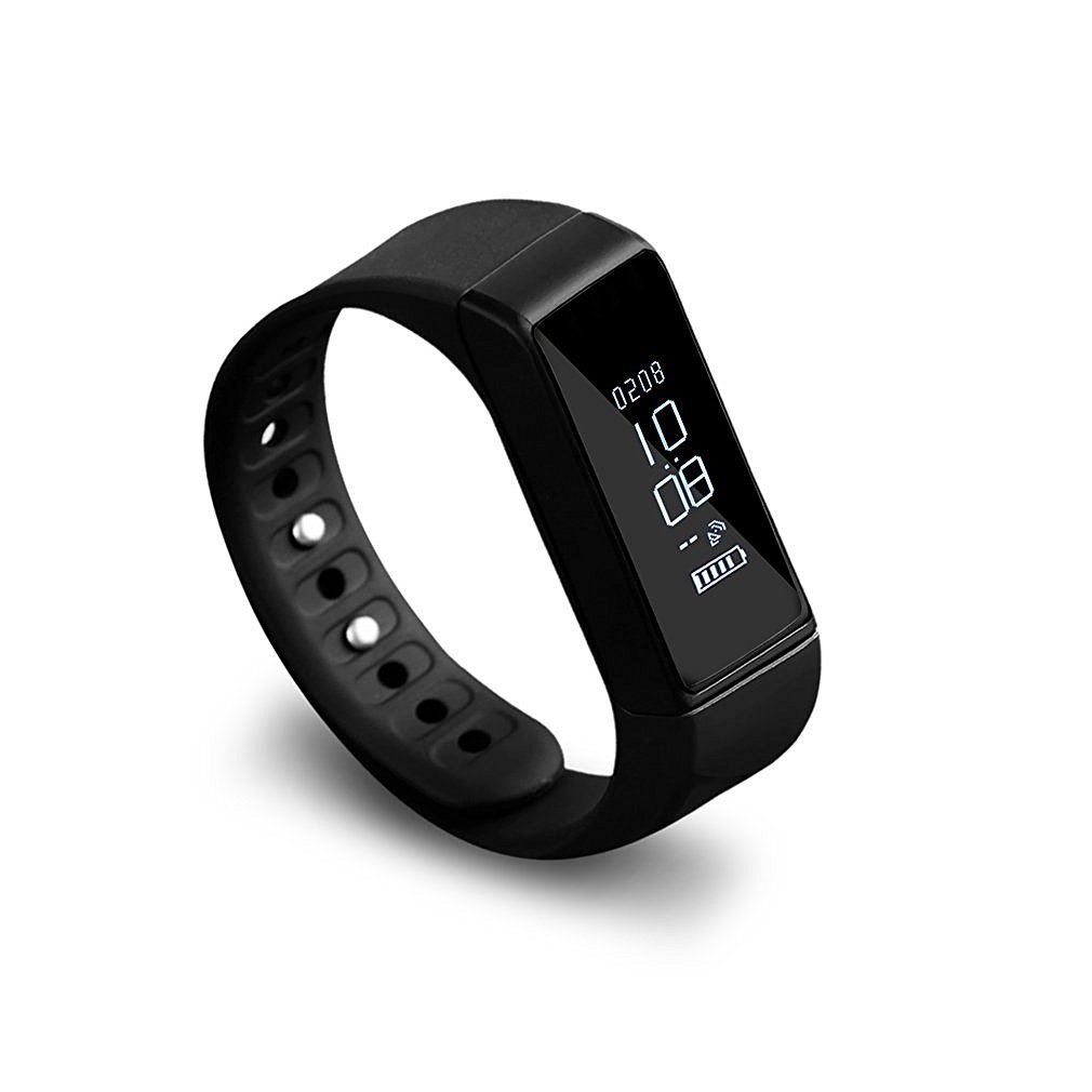 Best Fitness Trackers Best Fitness Trackers