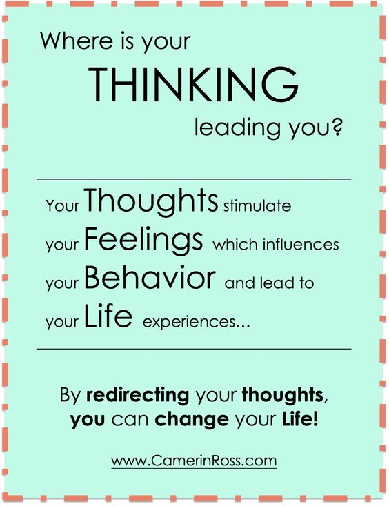 Image Result For The Great Courses Cognitive Behavioral Therapy Pdf Image Result For The Great Courses Cognitive Behavioral Therapy Pdf
