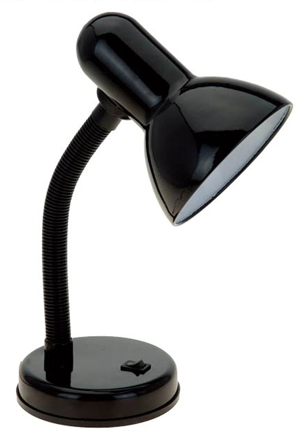 Simple Designs Basic Desk Lamp Cheap Desk Lamps Simple Designs Basic Desk Lamp Cheap Desk Lamps