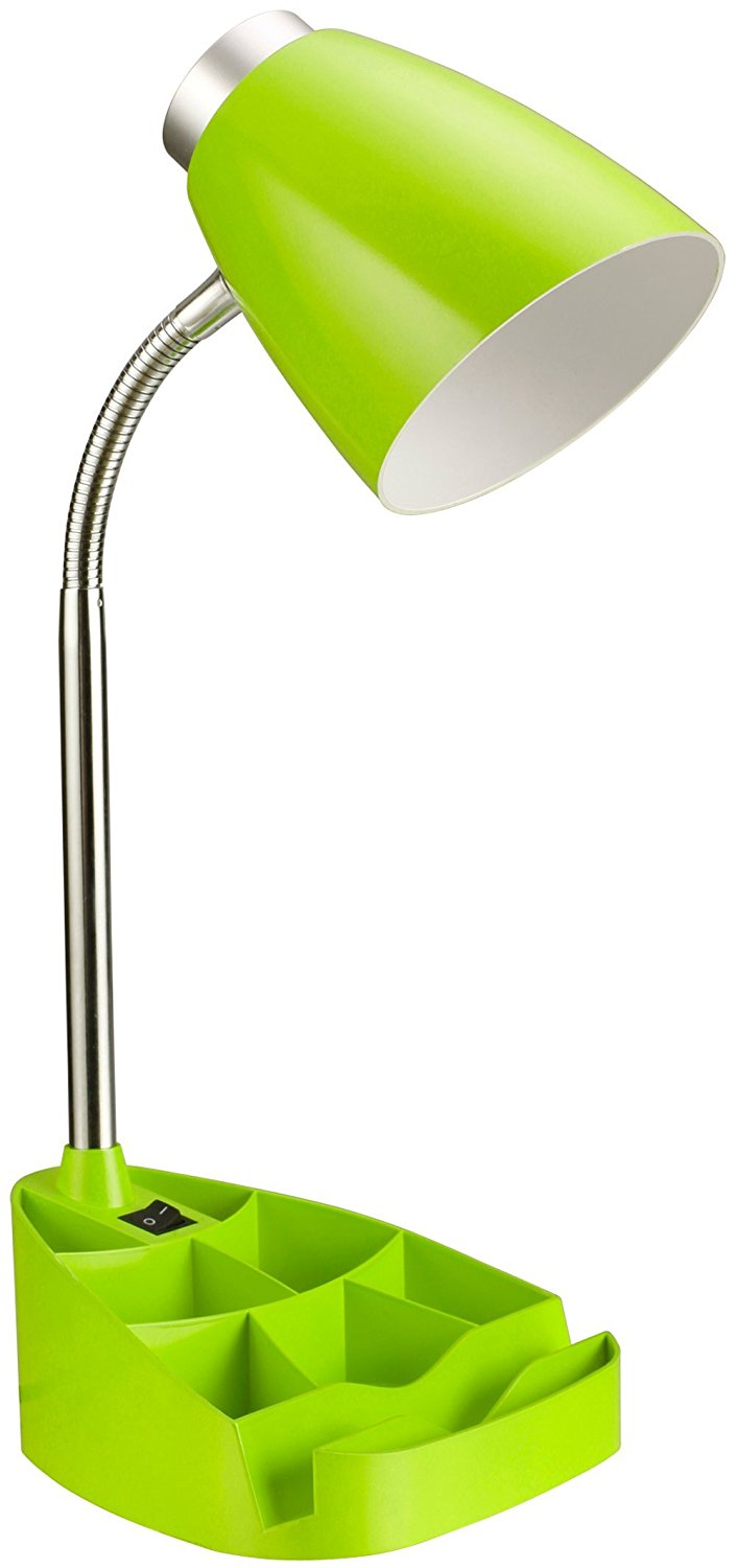 Top 8 Best Home Depot Desk Lamps Top 8 Best Home Depot Desk Lamps