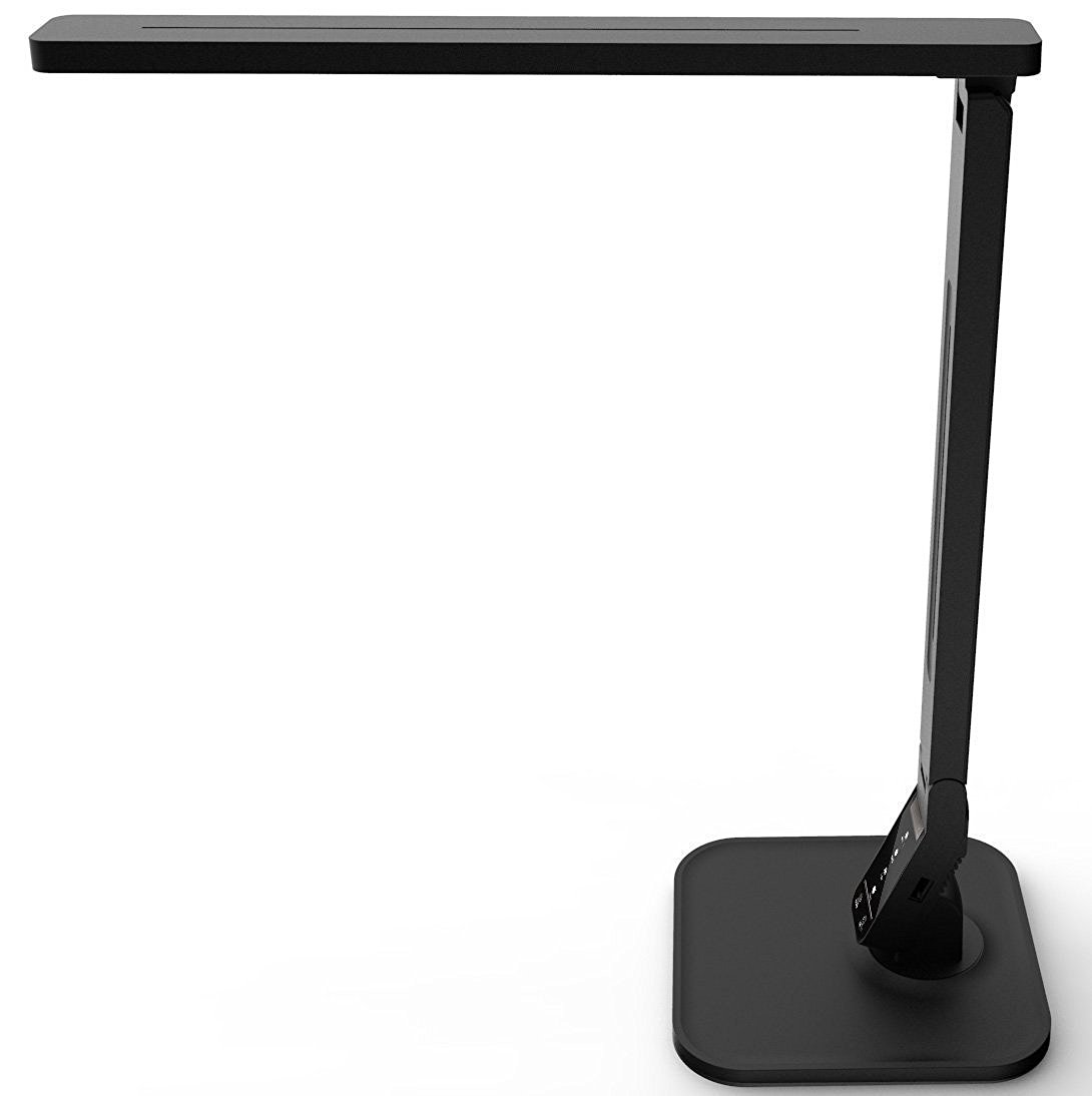 Top 8 Best Home Depot Desk Lamps Top 8 Best Home Depot Desk Lamps
