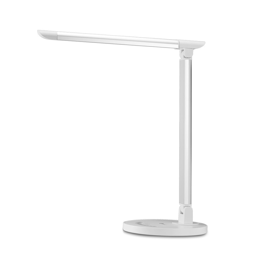 Top 8 Best Home Depot Desk Lamps Top 8 Best Home Depot Desk Lamps
