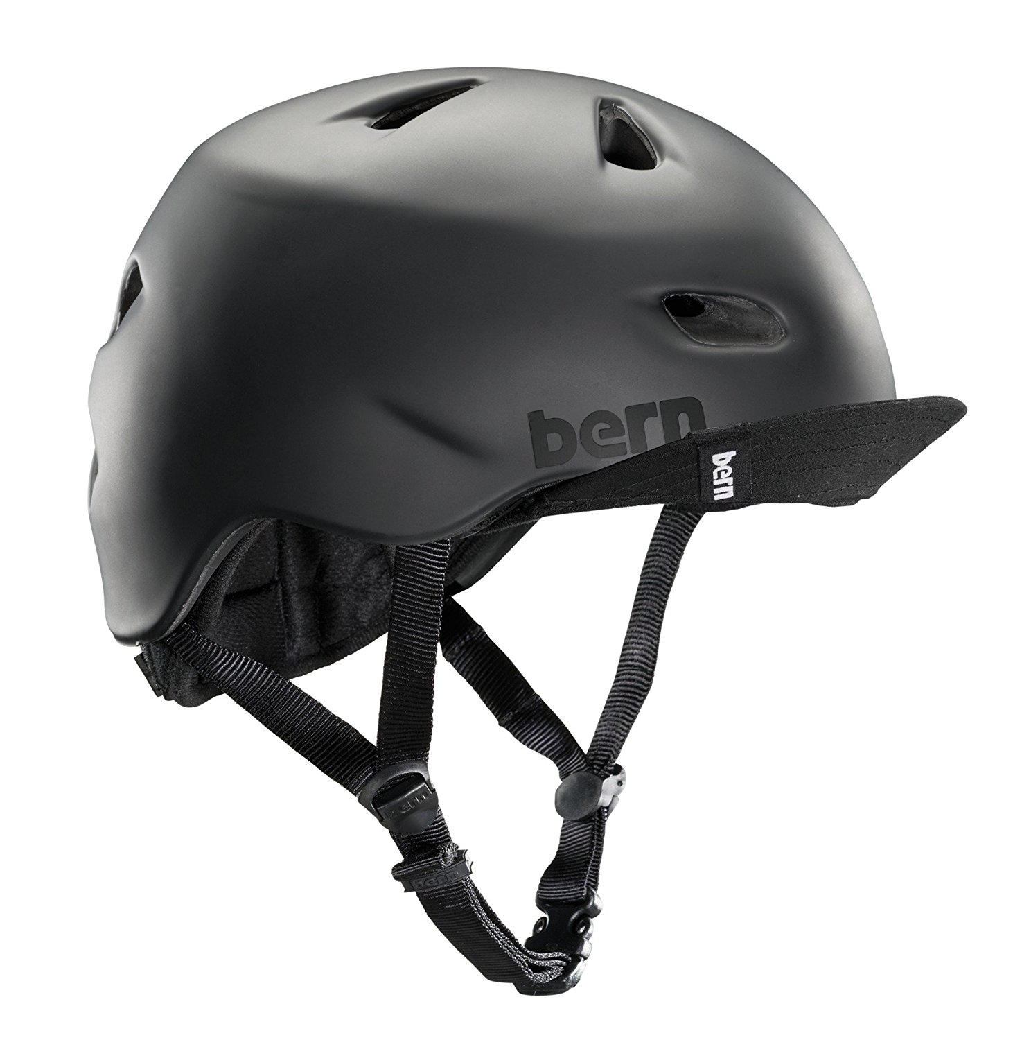 Best Bike Helmets Best Bike Helmets