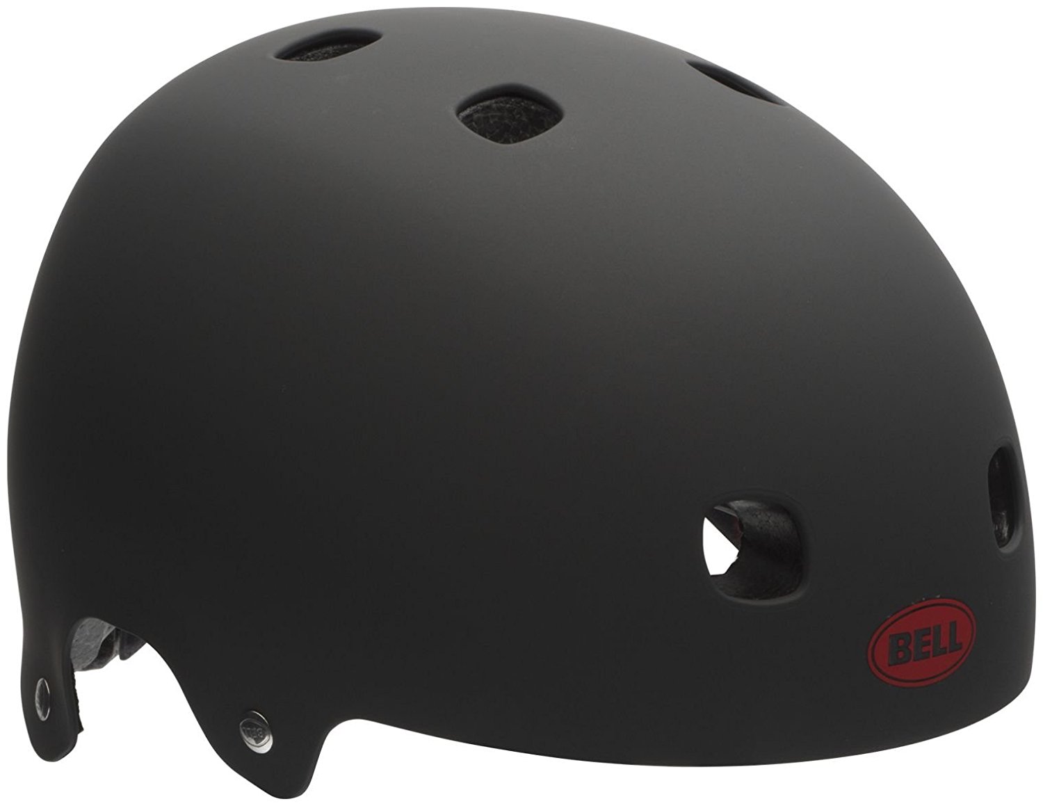 Best Bike Helmets Best Bike Helmets