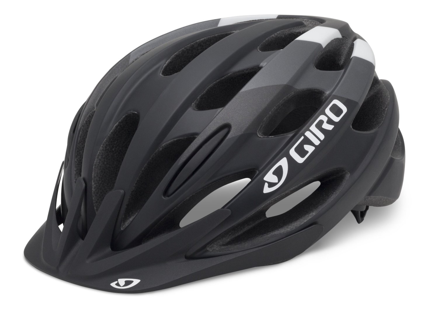 Best Bike Helmets Best Bike Helmets