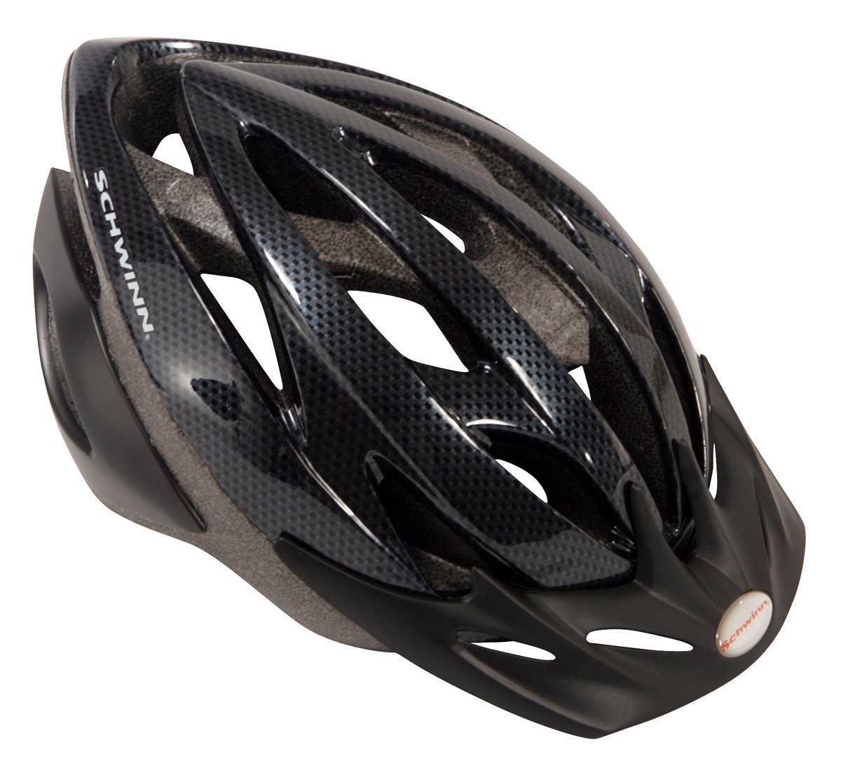 Best Bike Helmets Best Bike Helmets