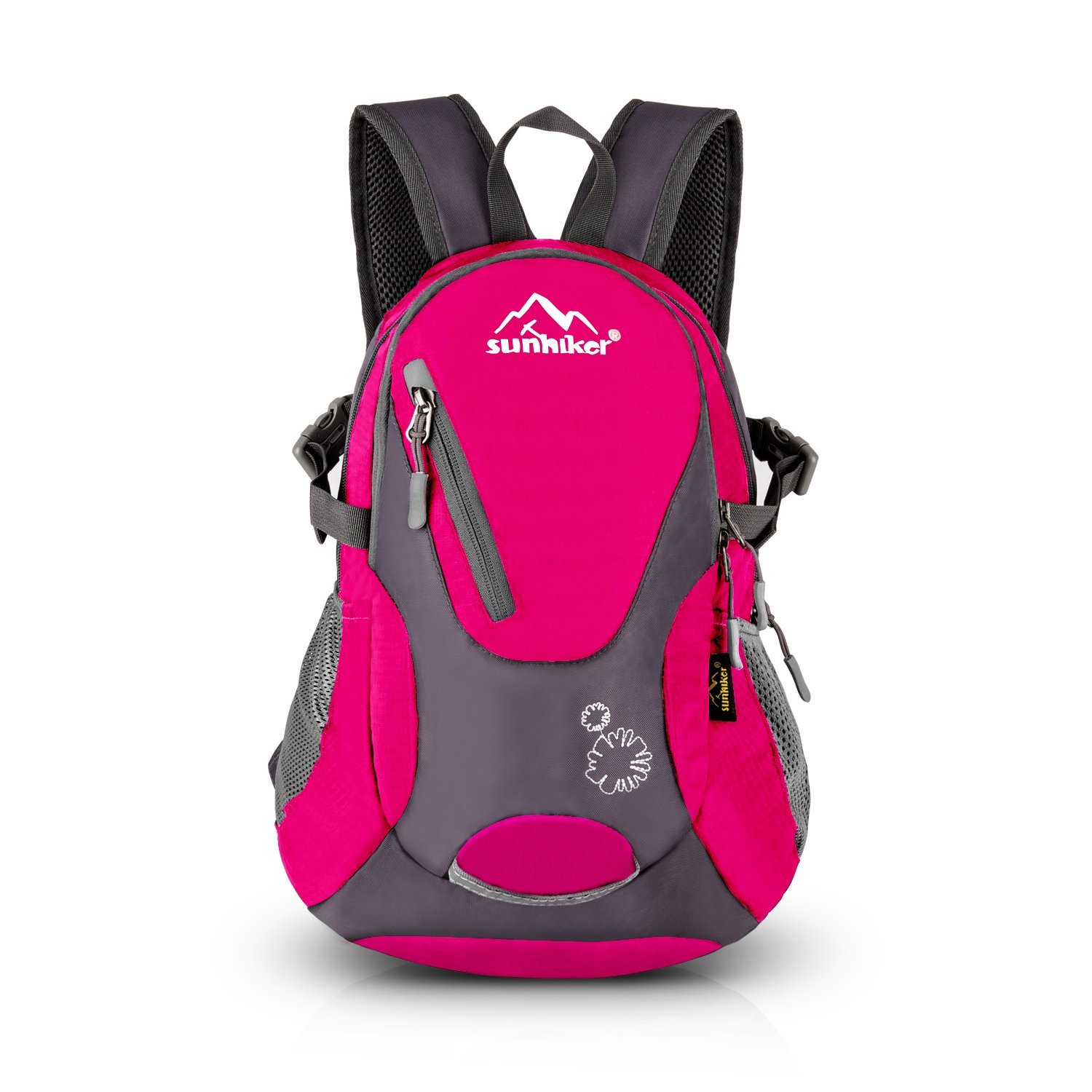 Best Hiking Backpacks Best Hiking Backpacks