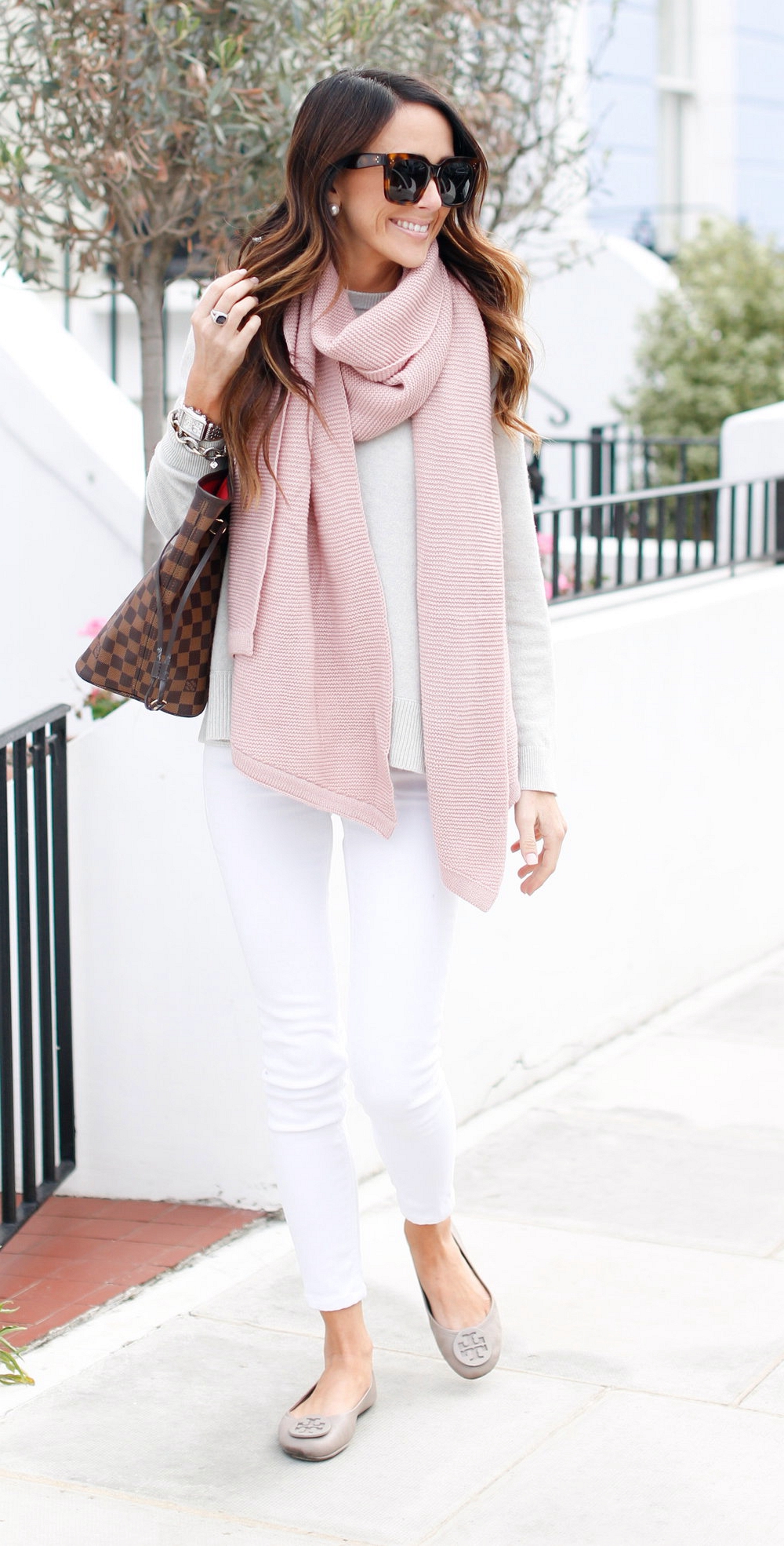 Incredible Outfit Ideas to Try Now Incredible Outfit Ideas to Try Now